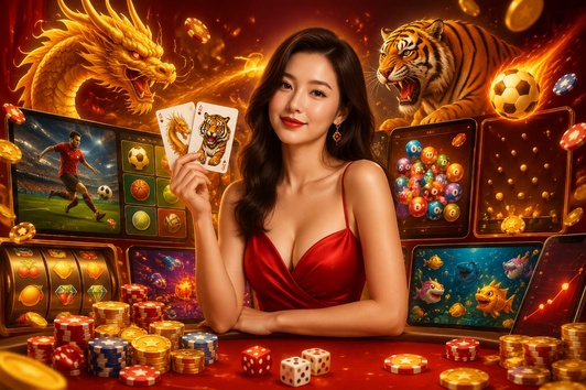 bl666 câu hỏi thường gặp về đăng nhập tài khoản