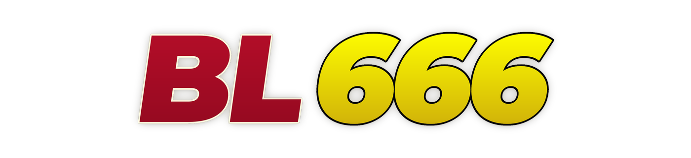 bl666